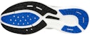Puma Deviate Nitro 2 'Putih Royal Sapphire' 376807-10