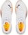 Puma Deviate Nitro 2 'Putih Sunset Glow' 376807-04