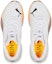 Shop Puma Deviate Nitro 2 'Putih Sunset Glow' 376807-04
