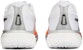 Puma Deviate Nitro 2 'Putih Sunset Glow' 376807-04