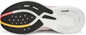 Puma Deviate Nitro 2 'Putih Sunset Glow' 376807-04