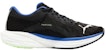 Kasut Lari Puma Deviate NITRO 2 'Hitam' 376807-11