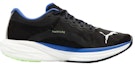 Order Kasut Lari Puma Deviate NITRO 2 'Hitam' 376807-11