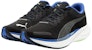 Kasut Lari Puma Deviate NITRO 2 'Hitam' 376807-11