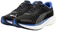 Lookbook Kasut Lari Puma Deviate NITRO 2 'Hitam' 376807-11