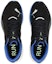 Shop Kasut Lari Puma Deviate NITRO 2 'Hitam' 376807-11