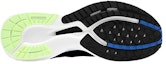 Details for Kasut Lari Puma Deviate NITRO 2 'Hitam' 376807-11