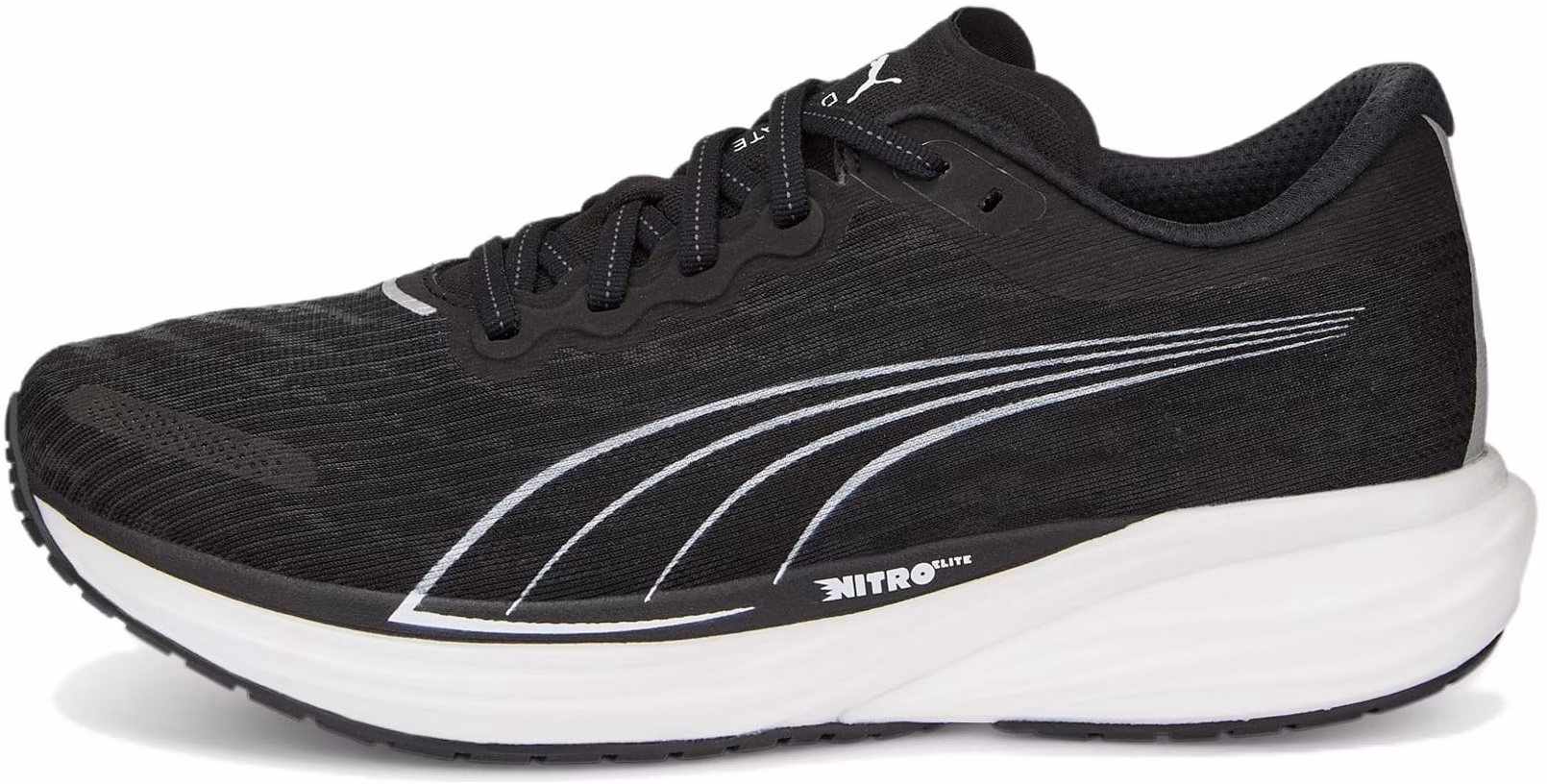 puma-deviate-nitro-2-wide-black-white