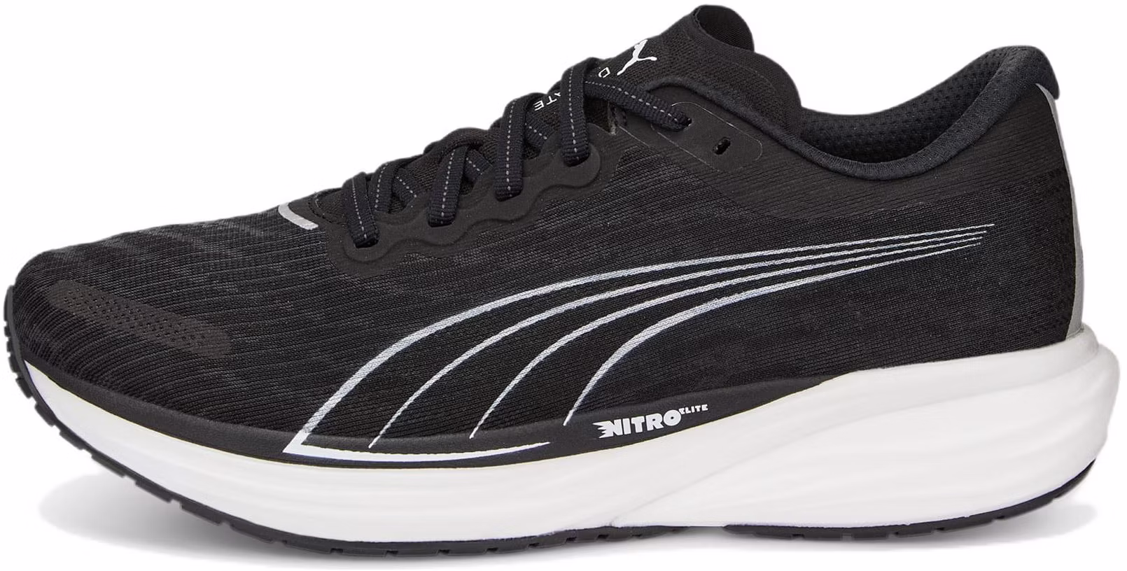 puma-deviate-nitro-2-wide-black-white