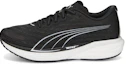 Buy Puma Deviate Nitro 2 Wide ''Zwart Wit'' 377484-01