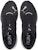 Puma Deviate Nitro 2 Wide 'Hitam Putih' 377484-01