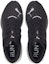 Lookbook Puma Deviate Nitro 2 Wide 'Hitam Putih' 377484-01