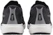 Puma Deviate Nitro 2 Wide 'Hitam Putih' 377484-01