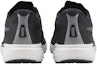 Shop Puma Deviate Nitro 2 Wide 'Hitam Putih' 377484-01