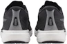 Shop Puma Deviate Nitro 2 Wide ''Zwart Wit'' 377484-01