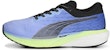 Puma Deviate Nitro 2 Wide 'Royal Sapphire' Lelaki 377484-03