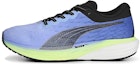 Buy Puma Deviate Nitro 2 Wide 'Royal Sapphire' Lelaki 377484-03