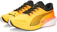 Lookbook Puma Deviate Nitro 2 Wide ''Sun Stream Sunset Glow'' Herrenschuhe 377484-02