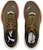 Puma Deviate Nitro 2 Winterised 'Hijau Zaitun-Salmon' 376856-02
