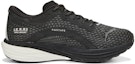 Order Puma Deviate Nitro 2 WTR 'Hitam Perak Metalik' 376856-01