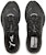 Puma Deviate Nitro 2 WTR 'Hitam Perak Metalik' 376856-01