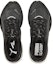 Shop Puma Deviate Nitro 2 WTR 'Hitam Perak Metalik' 376856-01