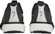Puma Deviate Nitro 2 WTR 'Hitam Perak Metalik' 376856-01