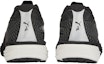 Purchase Puma Deviate Nitro 2 WTR 'Hitam Perak Metalik' 376856-01