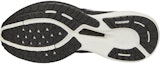 Details for Puma Deviate Nitro 2 WTR 'Hitam Perak Metalik' 376856-01