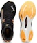 Shop Puma Deviate Nitro 3 'Hitam Matahari Mengalir' 309707-02