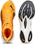Shop Puma Deviate Nitro 3 'Fade Pack - Sun Stream' 310474-01