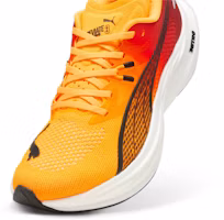 Purchase Puma Deviate Nitro 3 "漸層系列-陽光流瀑" 310474-01