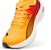 Puma Deviate Nitro 3 'Fade Pack - Sun Stream' 310474-01