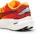 Puma Deviate Nitro 3 'Fade Pack - Sun Stream' 310474-01
