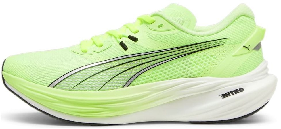 puma-deviate-nitro-3-fizzy-apple-309707-06