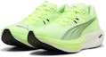 Lookbook Puma Deviate Nitro 3 'Fizzy Apple' 309707-06