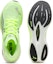 Shop Puma Deviate Nitro 3 'Fizzy Apple' 309707-06