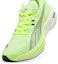 Purchase Puma Deviate Nitro 3 'Fizzy Apple' 309707-06