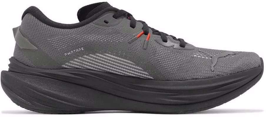 Puma Deviate Nitro 3 'Abu Merah' 309707-12 Order Puma Deviate Nitro 3 'Abu Merah' 309707-12