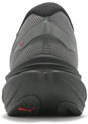 Puma Deviate Nitro 3 'Abu Merah' 309707-12 Shop Puma Deviate Nitro 3 'Abu Merah' 309707-12