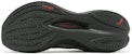Puma Deviate Nitro 3 'Grey Red' 309707-12