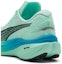 Shop Puma Deviate Nitro 3 'Mint Melt' 309707-22