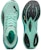 Puma Deviate Nitro 3 'Mint Melt' 309707-22