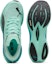 Purchase Puma Deviate Nitro 3 'Mint Melt' 309707-22