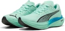 Details for Puma Deviate Nitro 3 'Mint Melt' 309707-22