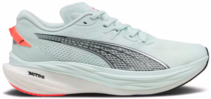 Puma Deviate Nitro 3 'Peaceful Blue' 309707-19 Puma Deviate Nitro 3 'Peaceful Blue' 309707-19