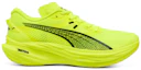 Buy Puma Deviate Nitro 3 ''Gelb Alert Schwarz'' 309707-14