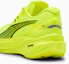 Shop Puma Deviate Nitro 3 ''Gelb Alert Schwarz'' 309707-14