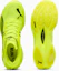 Purchase Puma Deviate Nitro 3 ''Gelb Alert Schwarz'' 309707-14