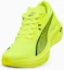 Sizing Puma Deviate Nitro 3 ''Gelb Alert Schwarz'' 309707-14